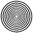 hypnotize_e0.gif
